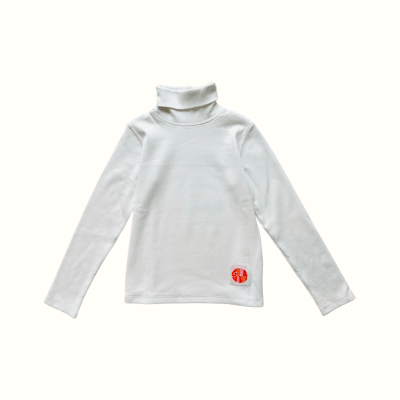 Cafarena Isabela Blanco1