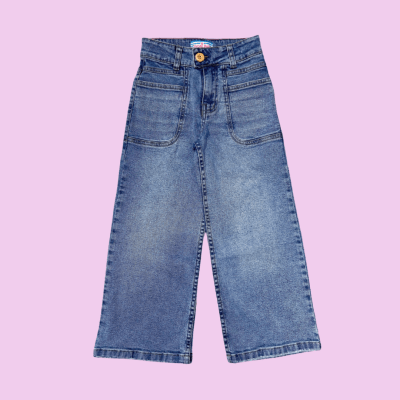 Palazzo Flare Celeste1