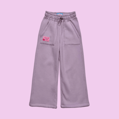 Palazzo Franela Sofia Lila1