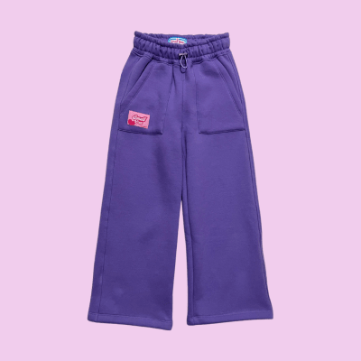 Palazzo Franela Sofia Morado1