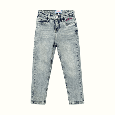 Pantalon Corazon Maiz1