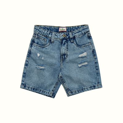 Bermuda Denim Dante Celeste1