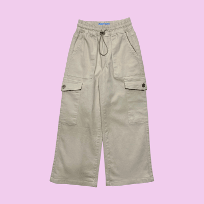 Palazzo Cargo Martina Crema1