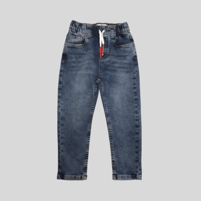 Jogger Denim Intermedio1
