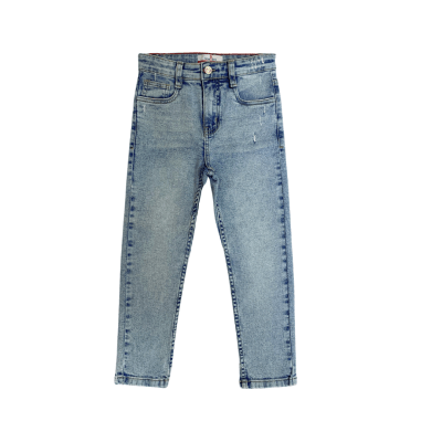 Pantalon DN Maiz1