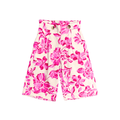 Palazzo Luana Rosado1