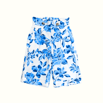 Palazzo Luana Celeste1