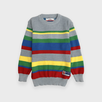 Sueter colorblock1