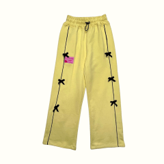 Palazzo Lazo Amarillo