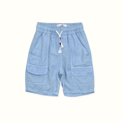 Short cargo Fabio Celeste