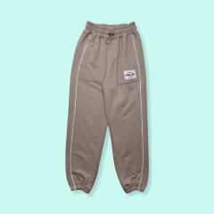 Jogger Sebas Camell