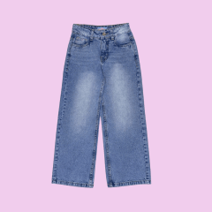 Palazzo Basic Dn Celeste