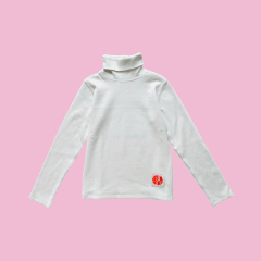 Cafarena Isabela Blanco