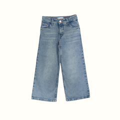 Palazzo Basic Dn Celeste