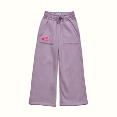 Palazzo Franela Sofia Lila