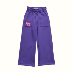 Palazzo Franela Sofia Morado