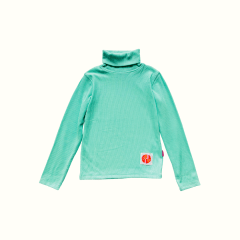 Cafarena Isabela Verde