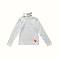 Cafarena Isabela Blanco