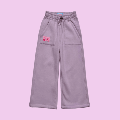 Palazzo Franela Sofia Lila