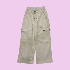 Palazzo Cargo Martina Crema