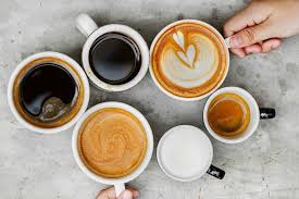 cafe te infusiones cafe te infusiones