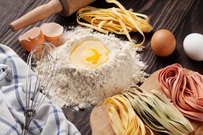 pastas pastas