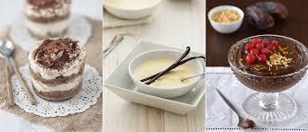 postres postres