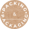 Packing & Packaging