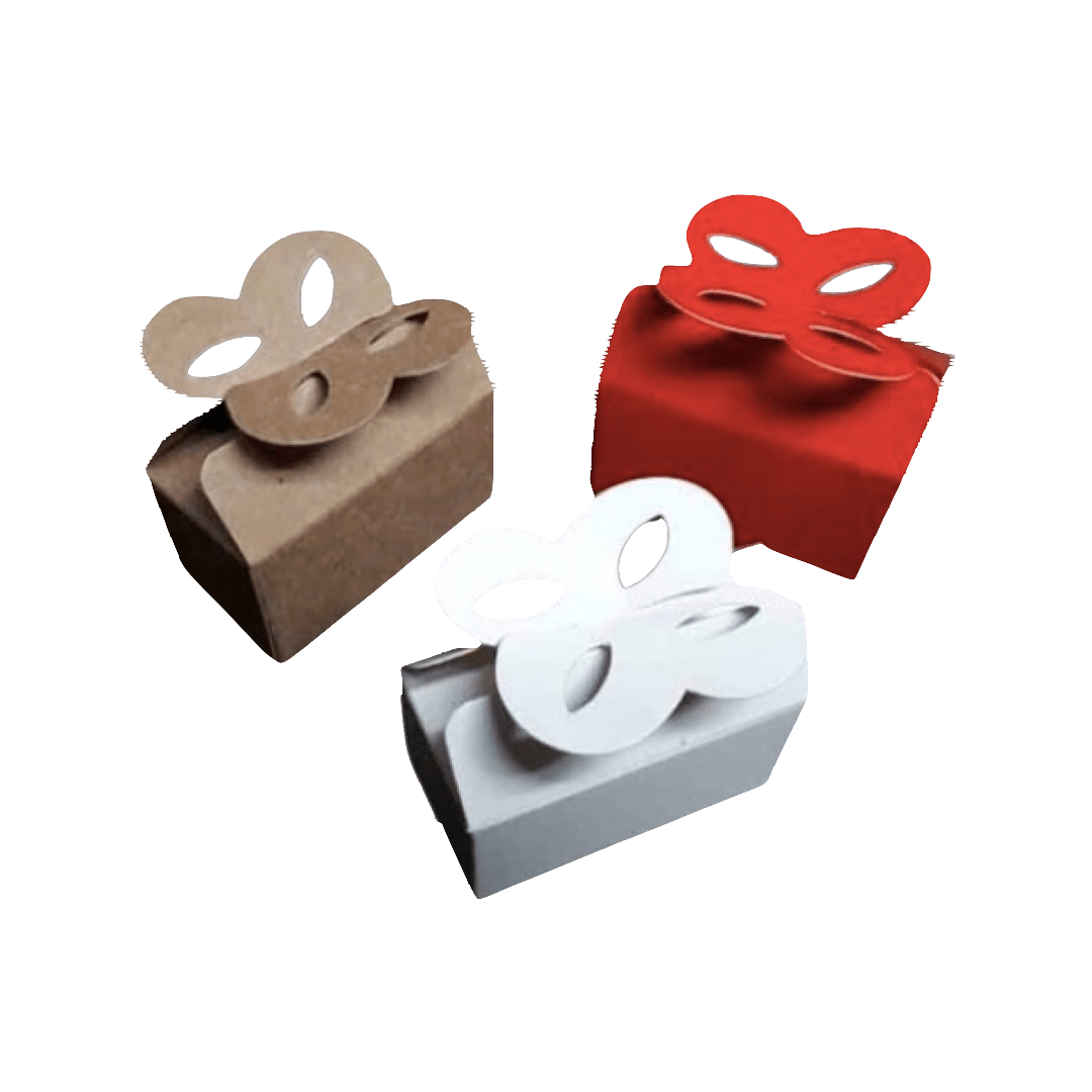 medidas-3-5-x-3-5-x-6-5-2-bombones-mariposa-packing-packaging