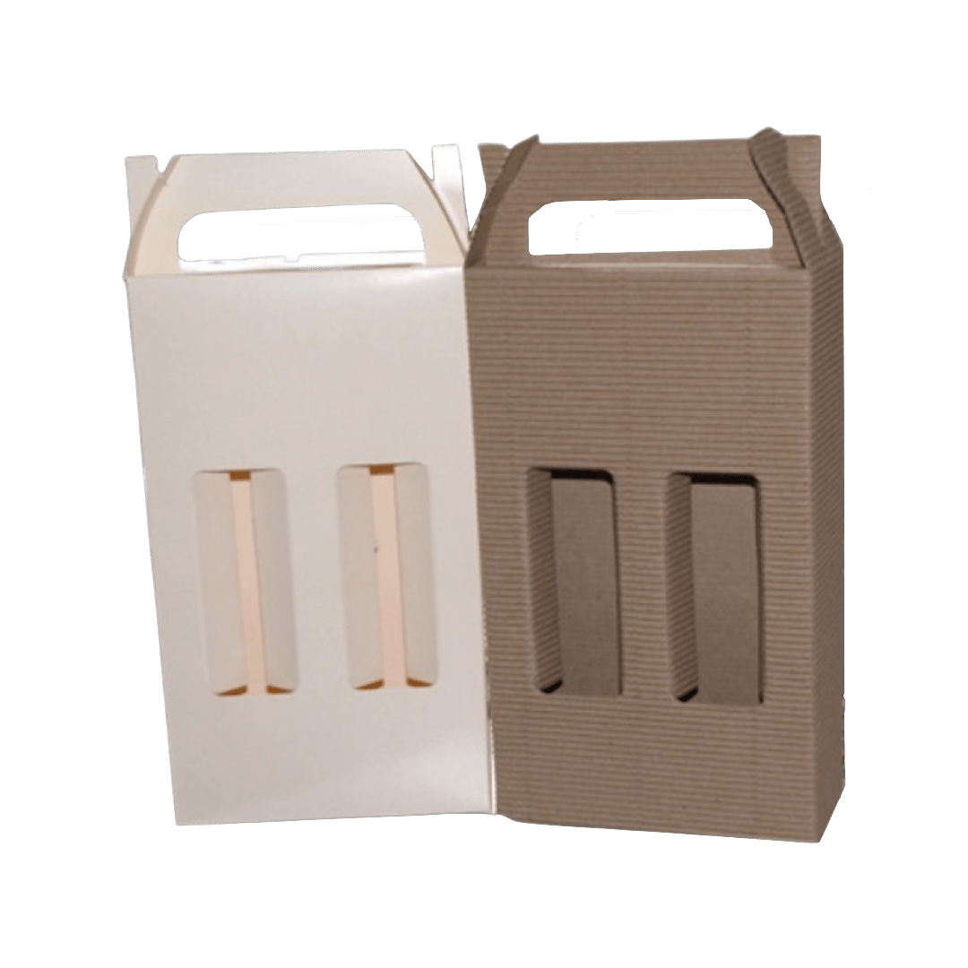 medidas-24-x-14-x-5-oliva-2-botellas-packing-packaging