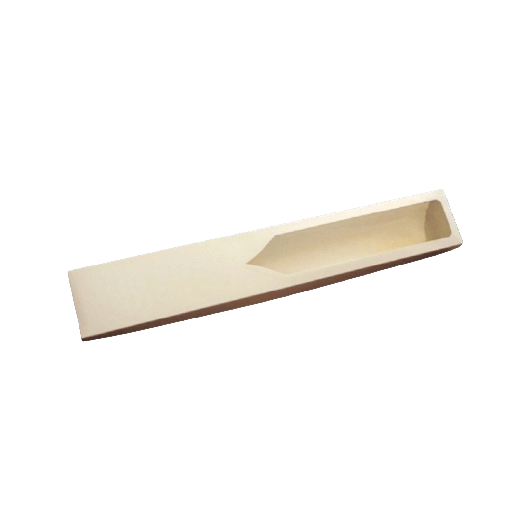 Medidas 5 X 56 X 9 6 Rosas Packing Packaging Medidas 5 x 56 x 9 6 rosas packing packaging