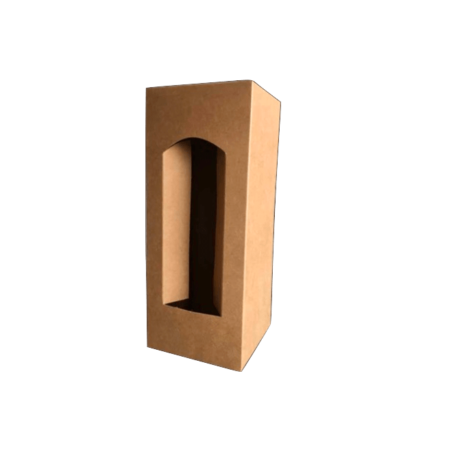 cajas-packing-packaging