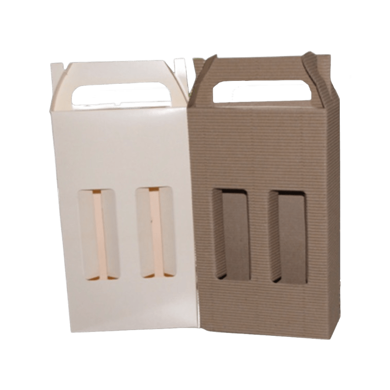 Packing Caja Cajas | Packing & Packaging