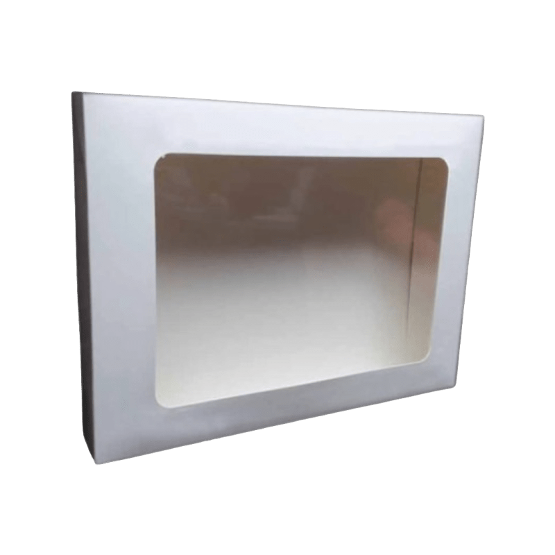 Cajas Packing Packaging cajas-packing-packaging