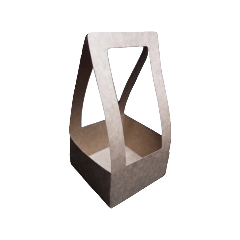 Cajas Packing Packaging cajas-packing-packaging