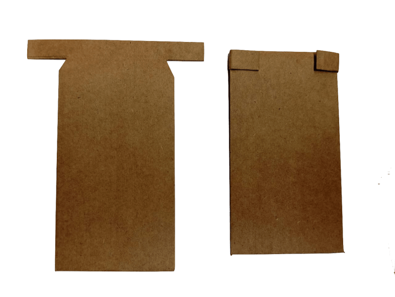 sacos-packing-packaging