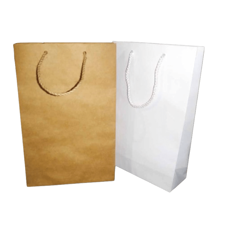 bolsas-packing-packaging