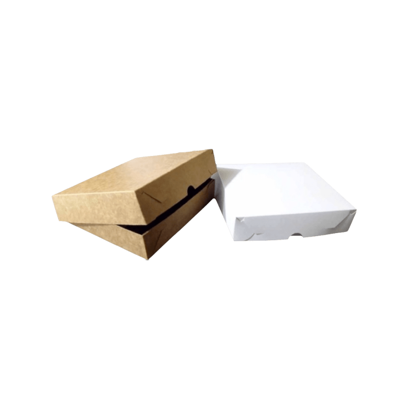 cajas-packing-packaging
