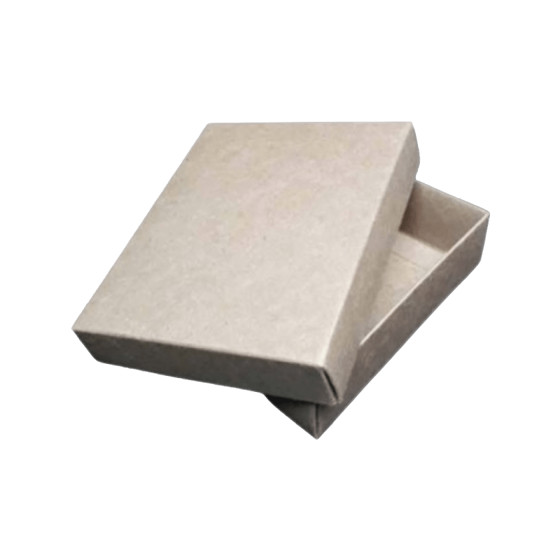 Cajas Packing Packaging cajas-packing-packaging