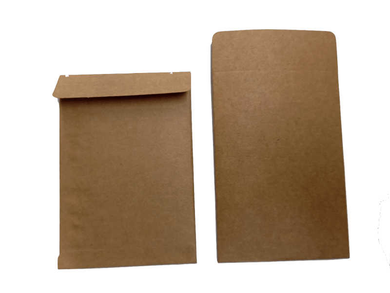 sacos-packing-packaging