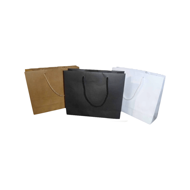 bolsas-packing-packaging