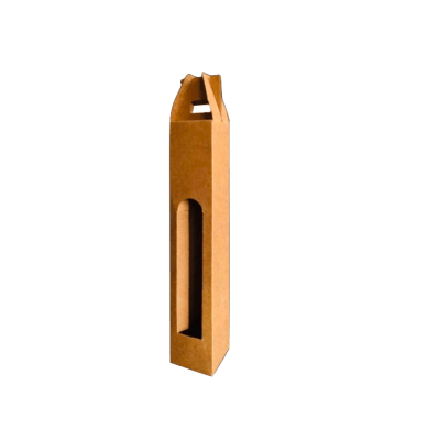 Medidas: 30 X 6 X 6 - Oliva 1 Botella1