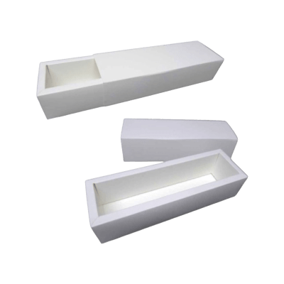 Medidas: 5 X 5 X 20 - 6 Macarons