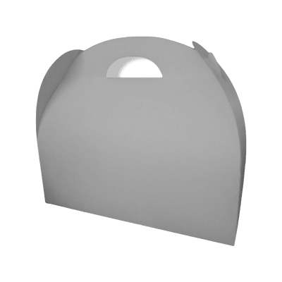 Medidas: 24 X 35 X 7 - Afrodita1