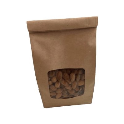 Medidas: 24 X 11,5 X 6,5 - Antu1