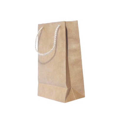 Medidas: 28 X 16 X 10 - Apolo1