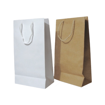 Medidas: 35 X 20 X 10 - Atenea