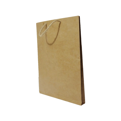 Medidas: 35 X 27 X 3 - Austral