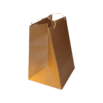 Medidas: 39 X 26 X 25 - Balon1