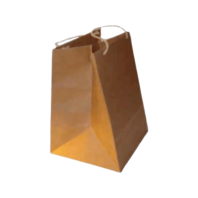 Medidas: 28 X 25 X 20 - Bizantina1